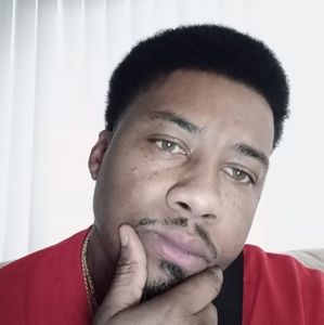 Meet your Posher, Deron